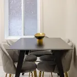 City Verve Modern 2Br In Ndg Mtl